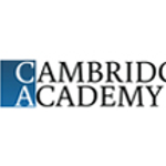 Cambridge Academy